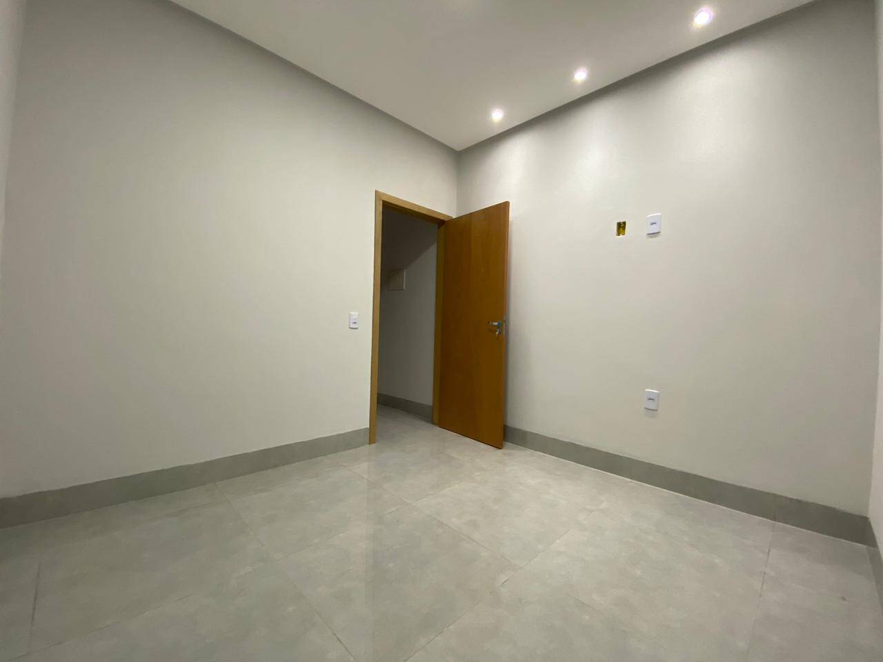 Casa, 3 quartos, 140 m² - Foto 11