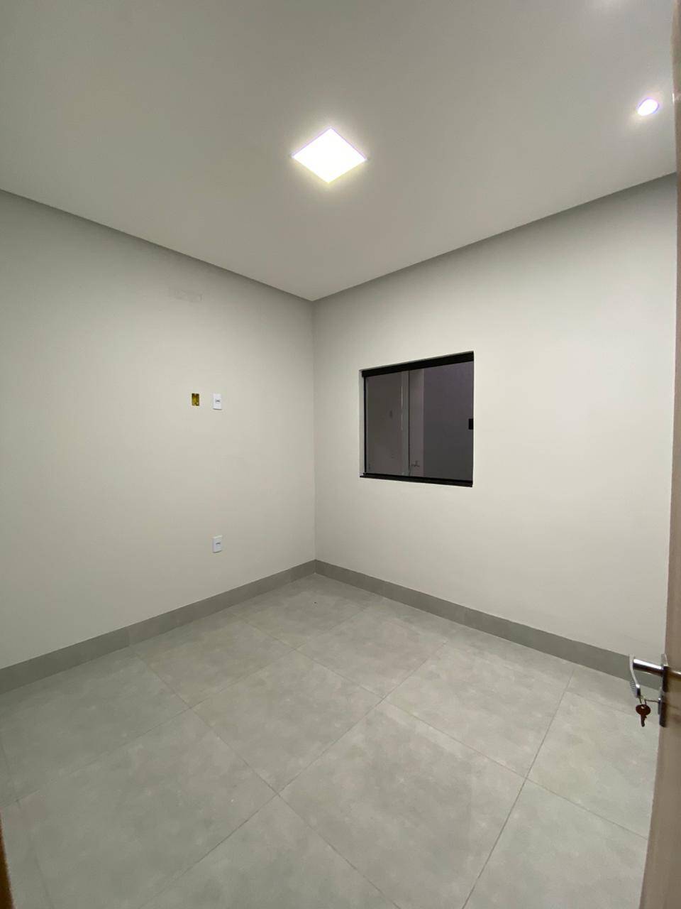 Casa, 3 quartos, 140 m² - Foto 10