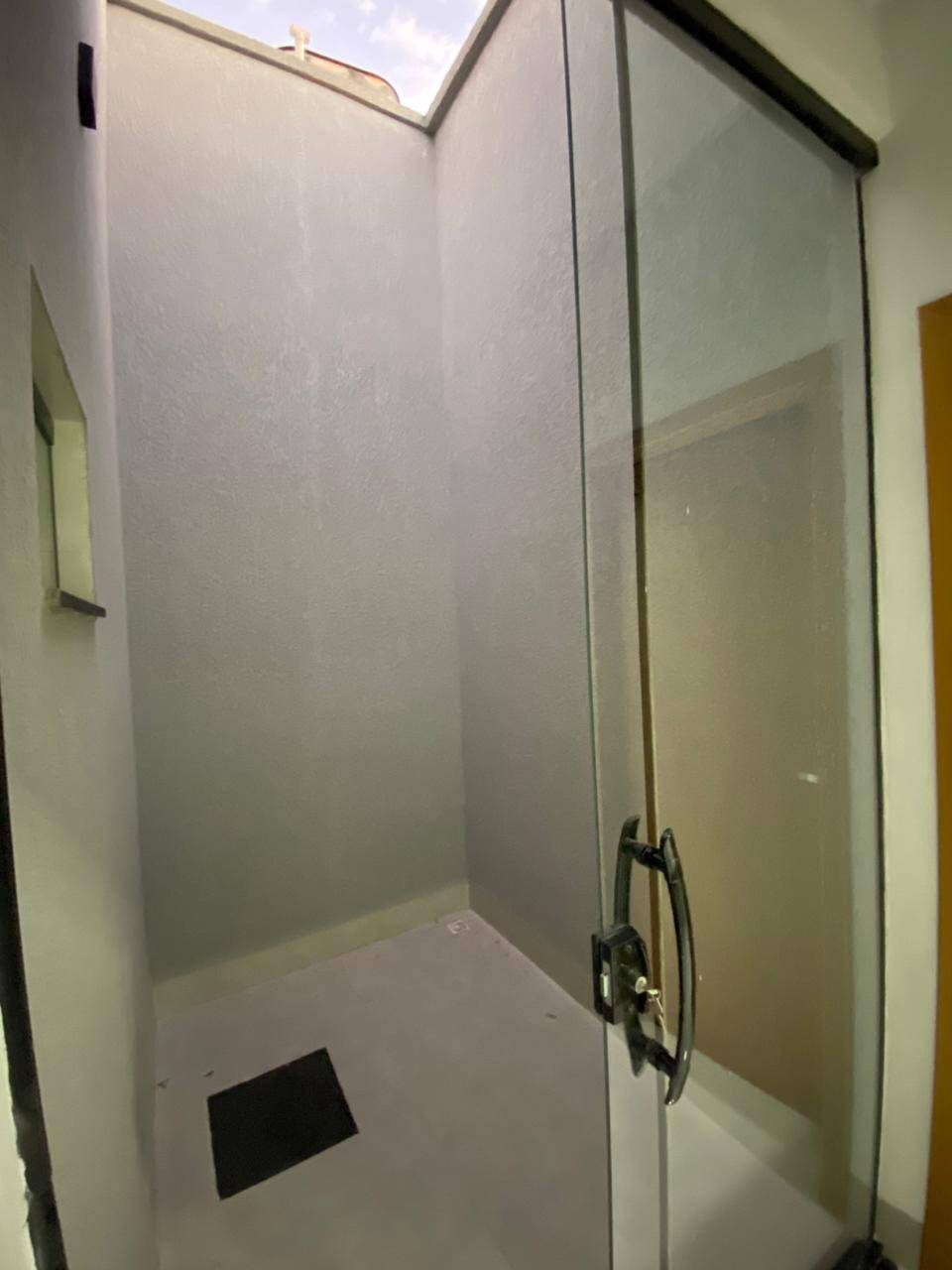 Casa, 3 quartos, 140 m² - Foto 29