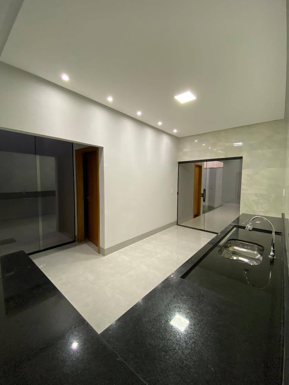 Casa, 3 quartos, 140 m² - Foto 18