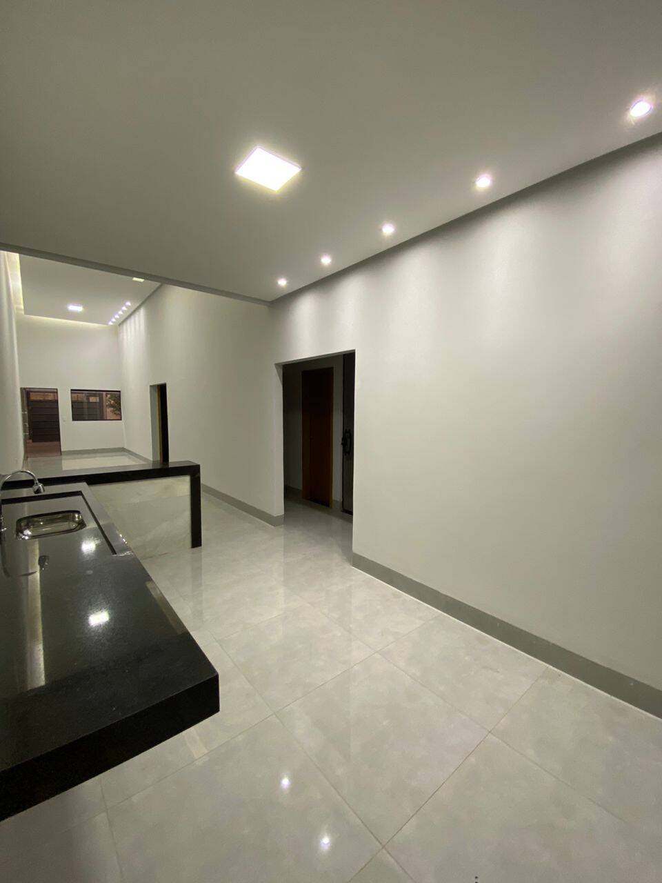 Casa, 3 quartos, 140 m² - Foto 16