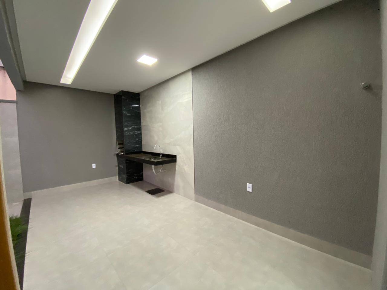 Casa, 3 quartos, 140 m² - Foto 24