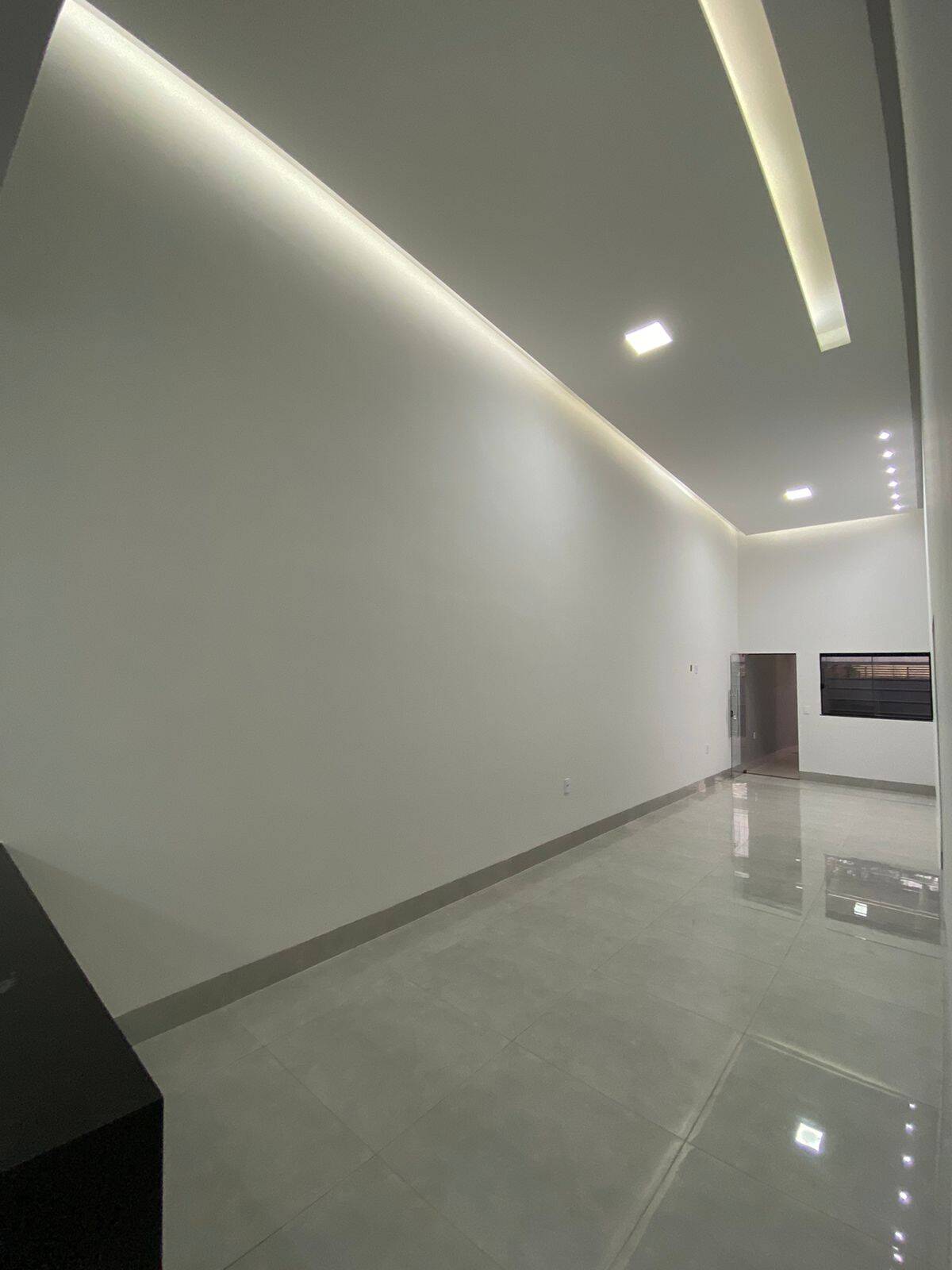 Casa, 3 quartos, 140 m² - Foto 8