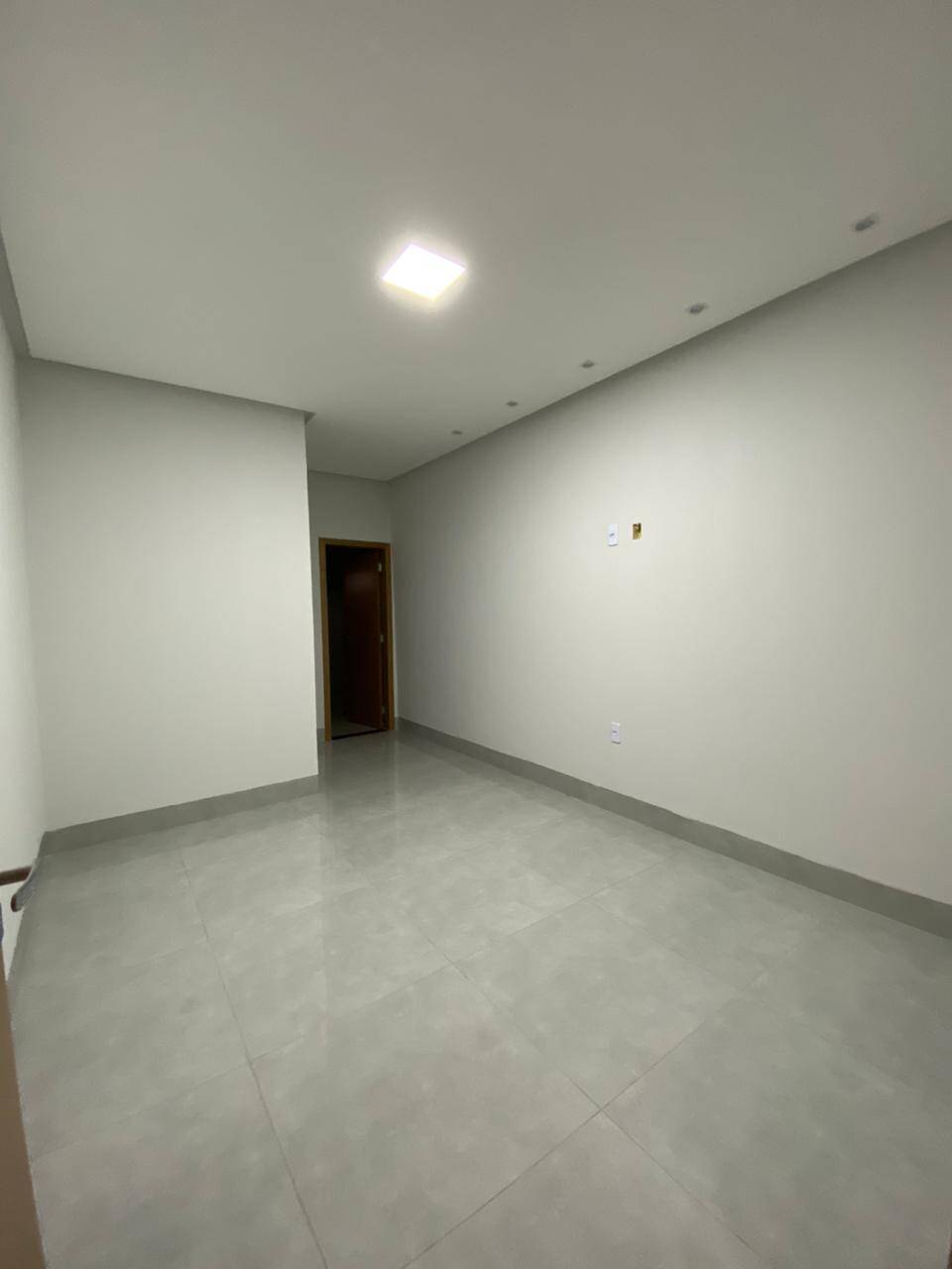 Casa, 3 quartos, 140 m² - Foto 7