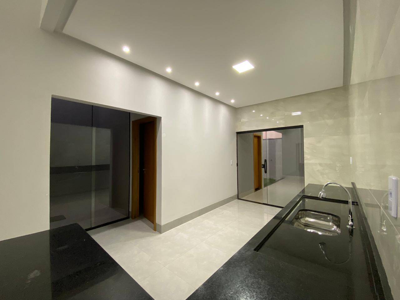 Casa, 3 quartos, 140 m² - Foto 15