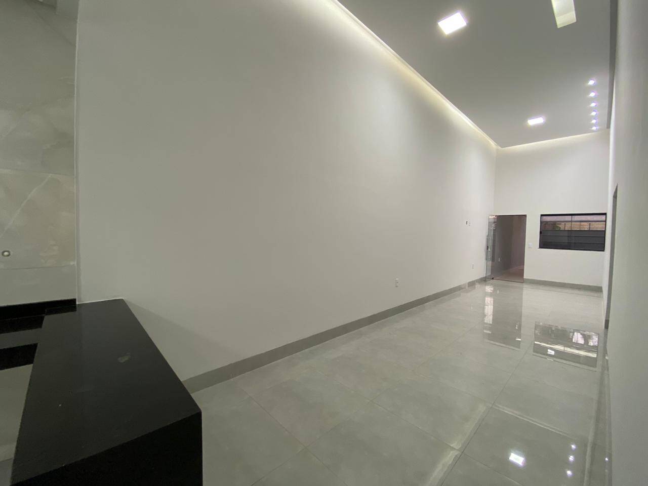 Casa, 3 quartos, 140 m² - Foto 17