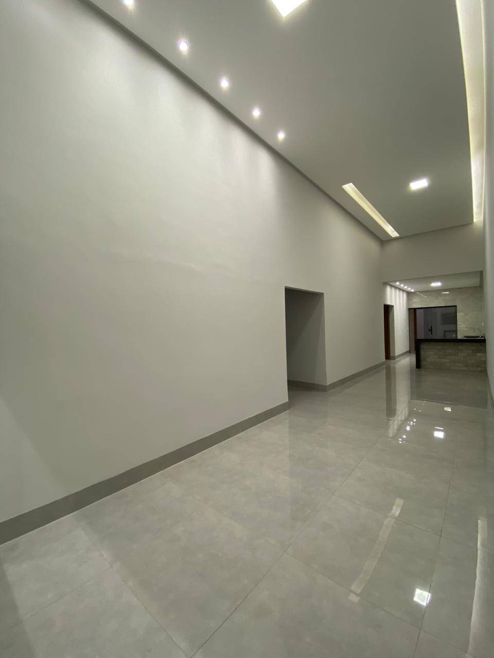 Casa, 3 quartos, 140 m² - Foto 14