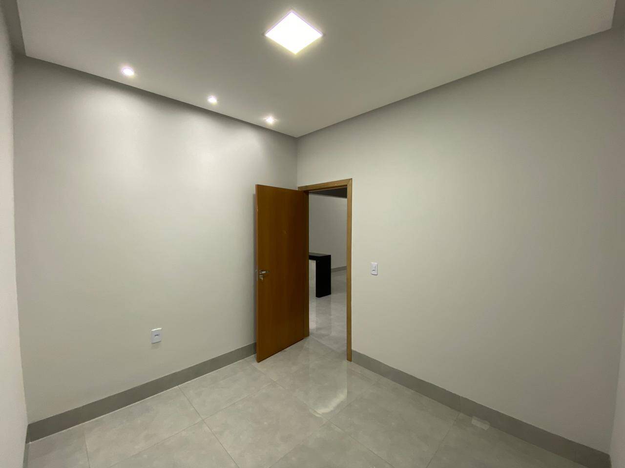 Casa, 3 quartos, 140 m² - Foto 12