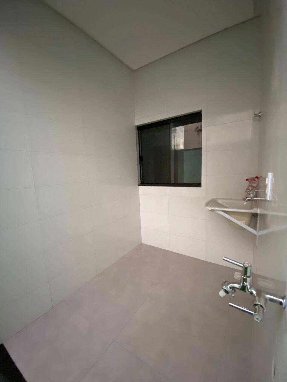 Casa, 3 quartos, 140 m² - Foto 35