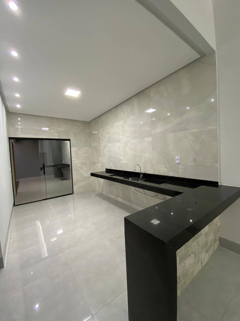 Casa, 3 quartos, 140 m² - Foto 26