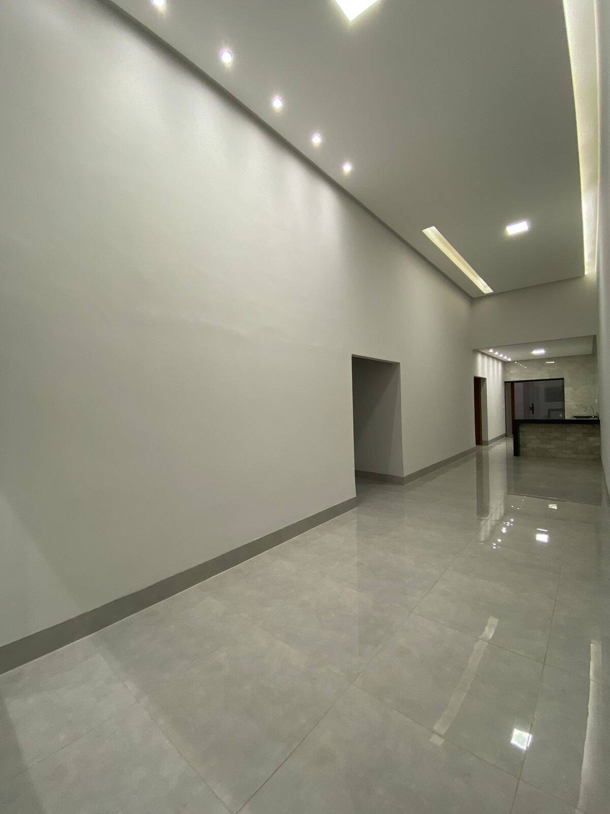 Casa, 3 quartos, 140 m² - Foto 27
