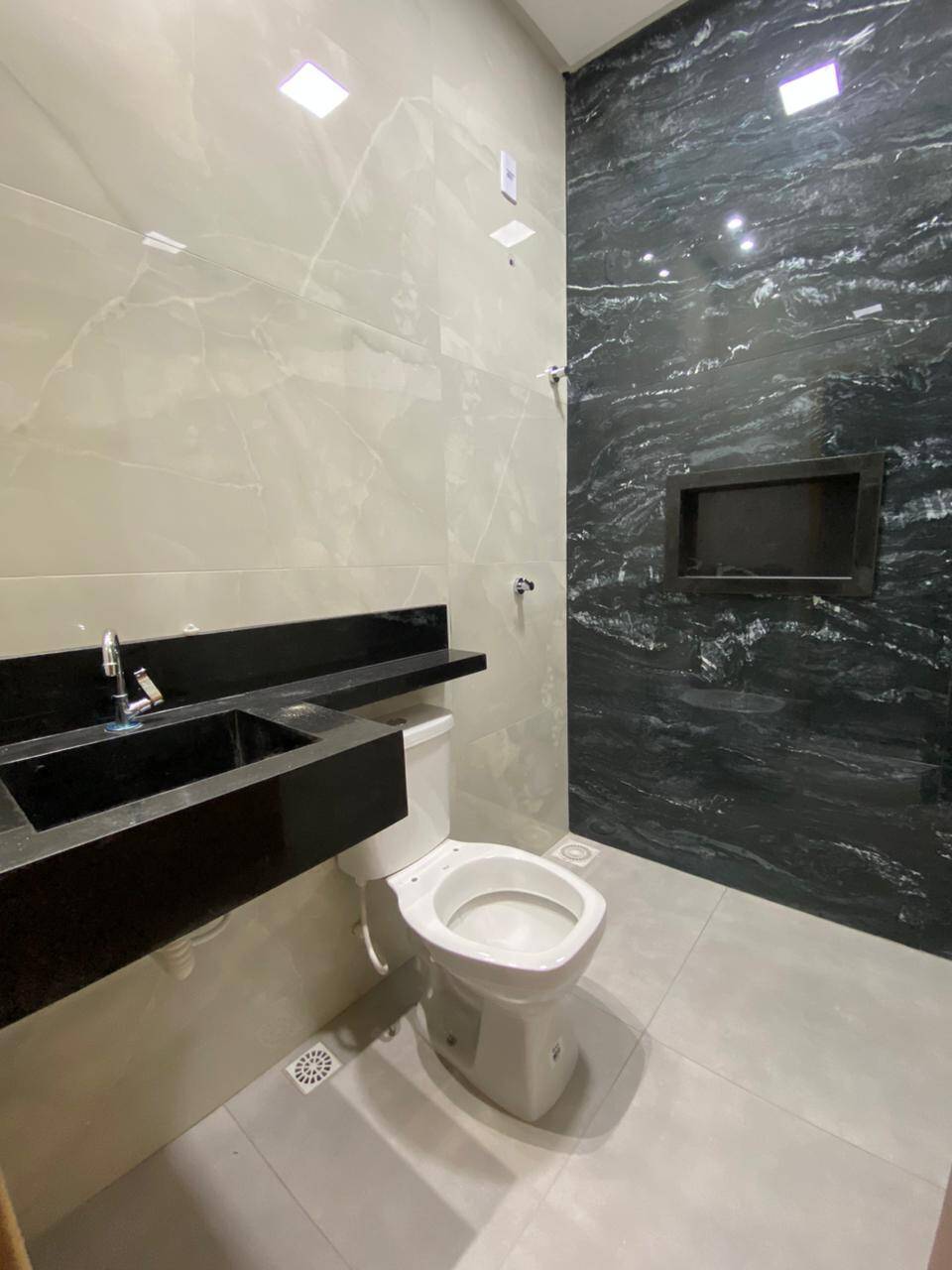 Casa, 3 quartos, 140 m² - Foto 25