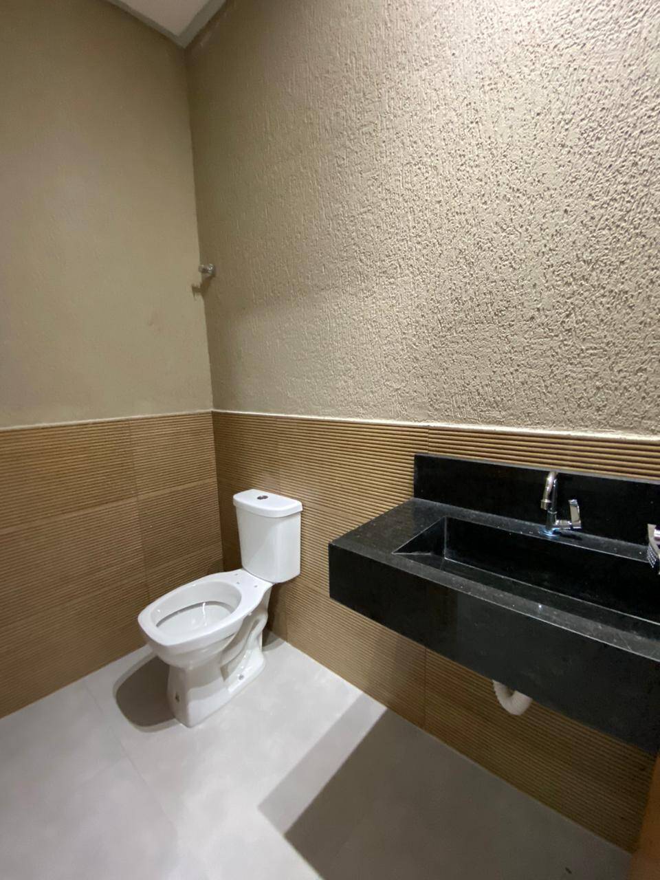 Casa, 3 quartos, 140 m² - Foto 30