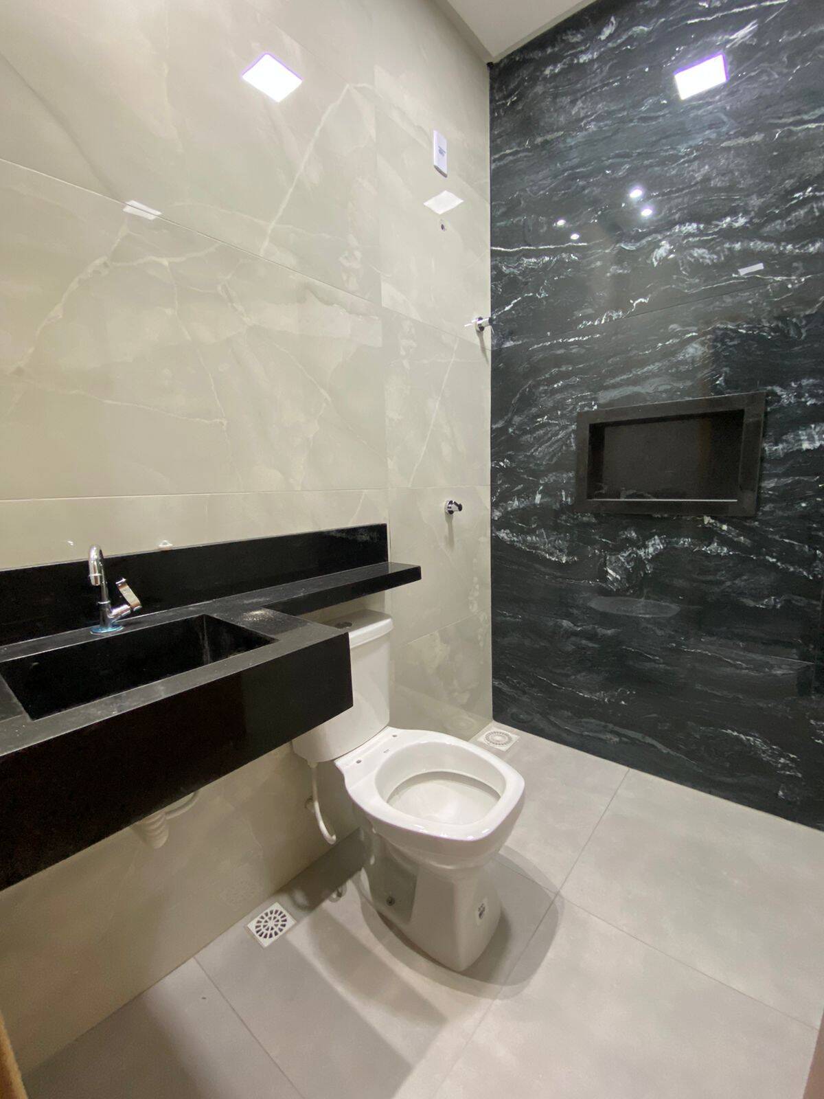 Casa, 3 quartos, 140 m² - Foto 31