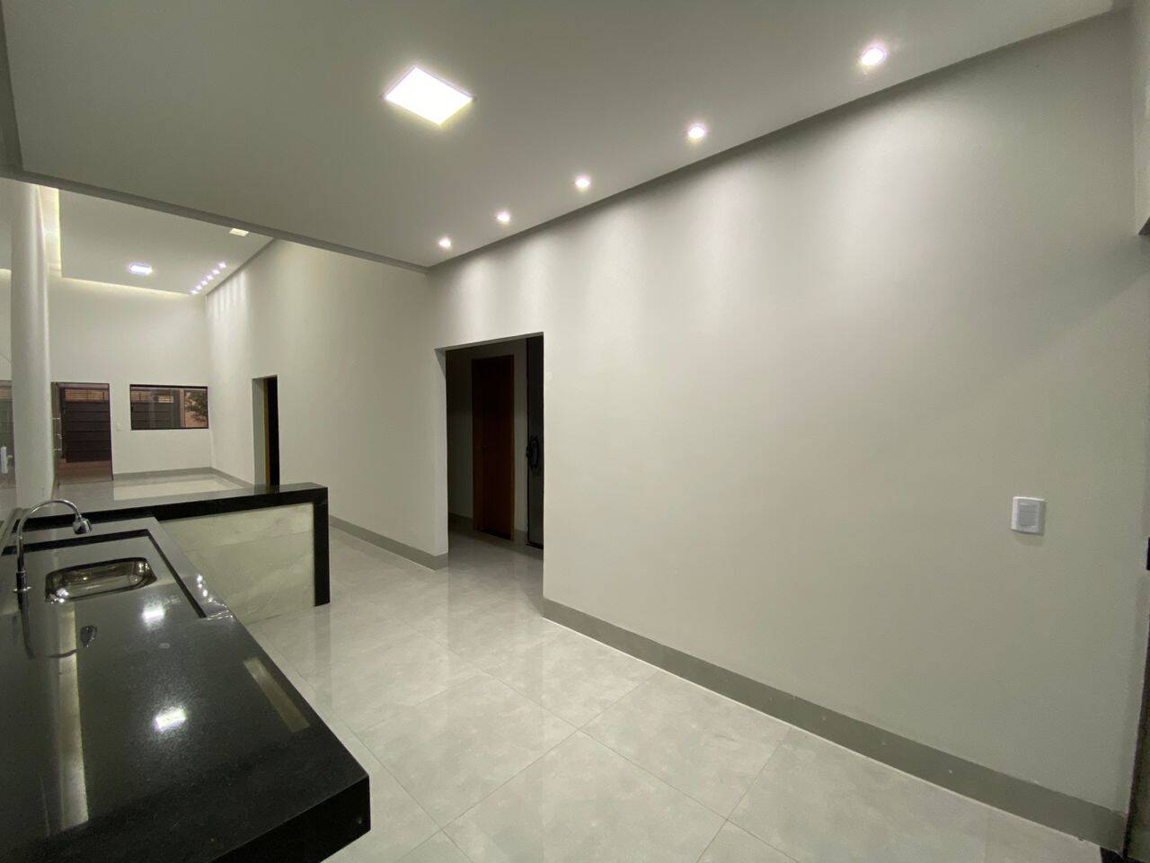 Casa, 3 quartos, 140 m² - Foto 23