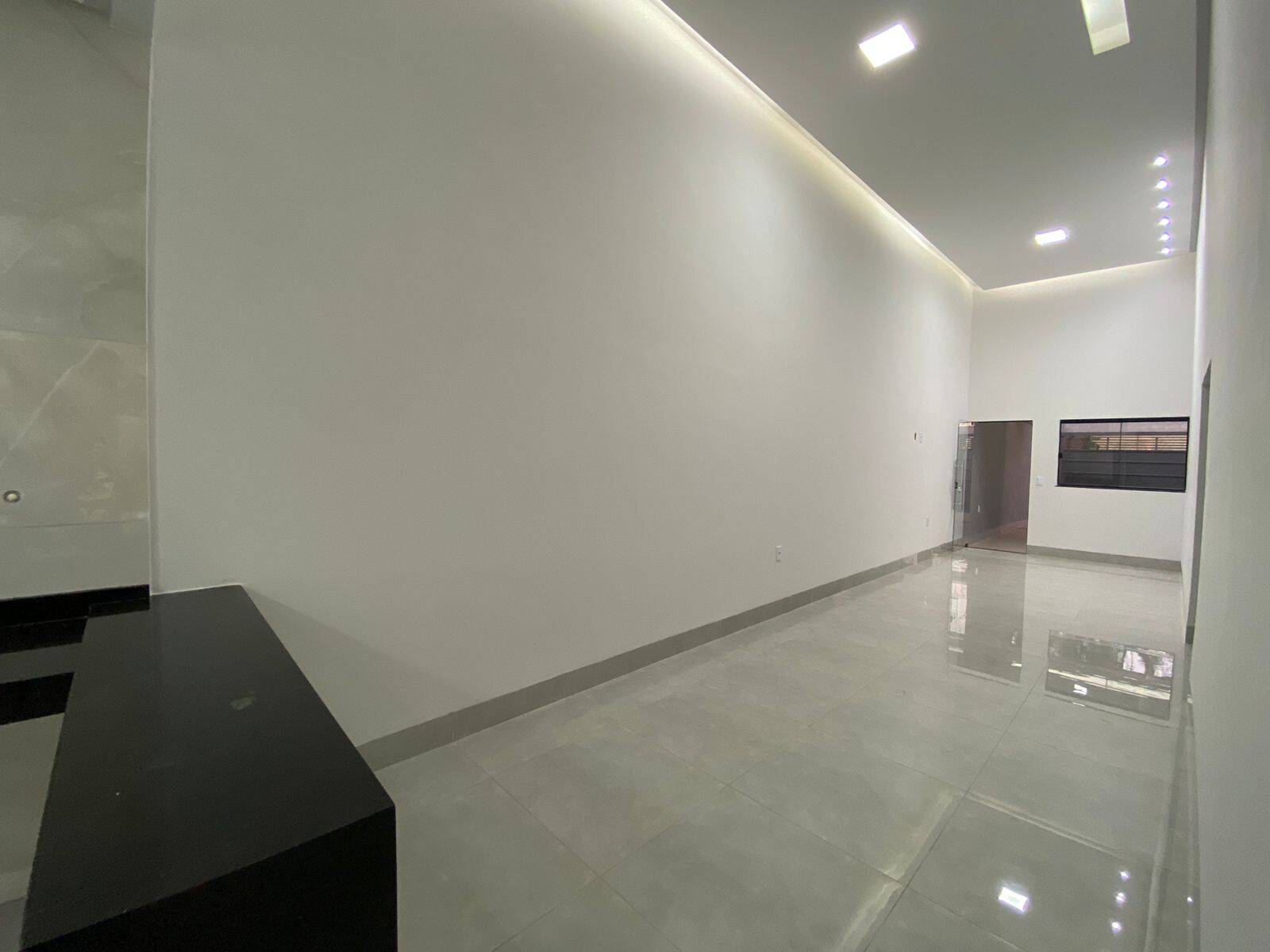 Casa, 3 quartos, 140 m² - Foto 21