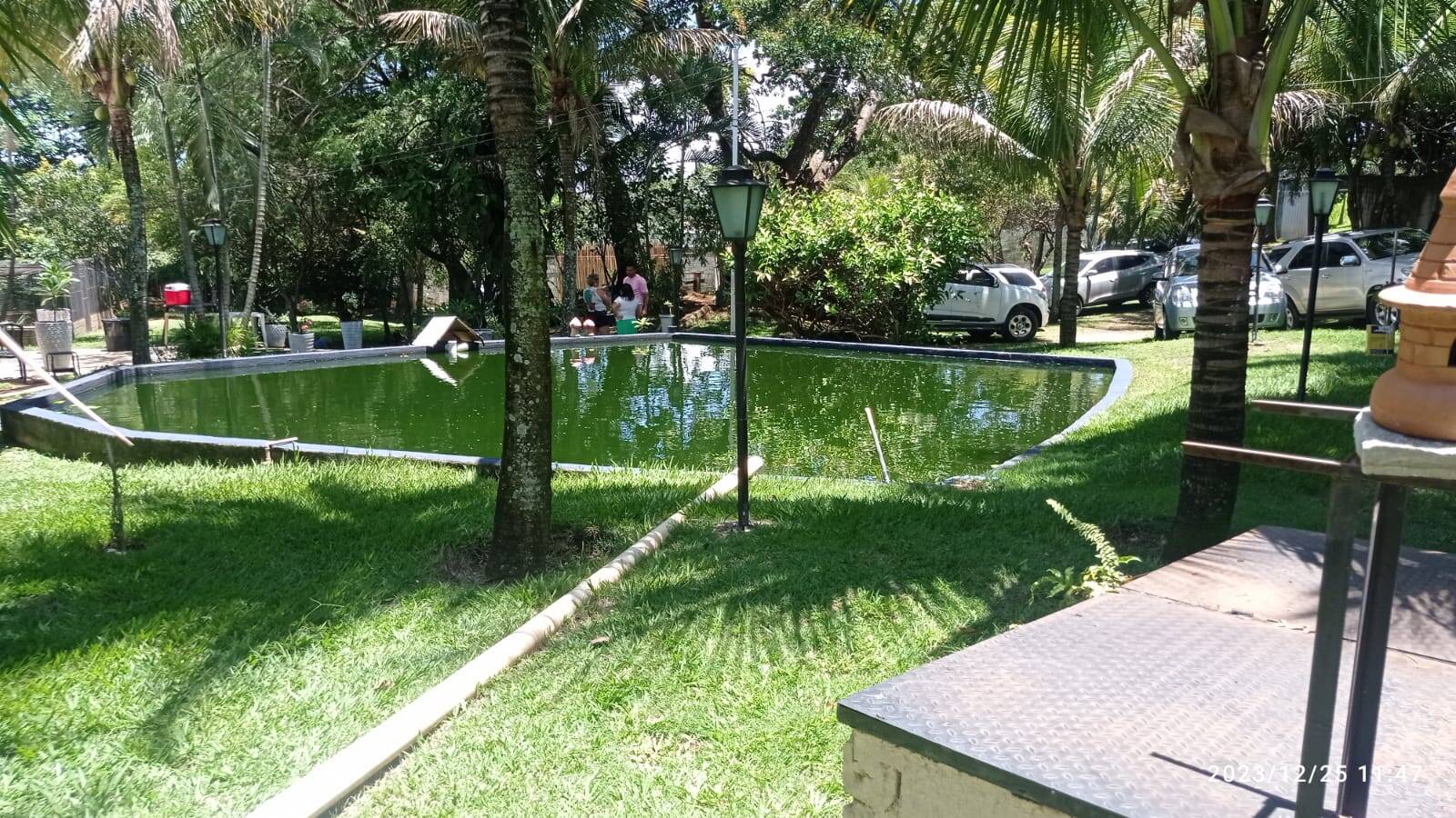 Casa, 4 quartos, 2626 m² - Foto 6