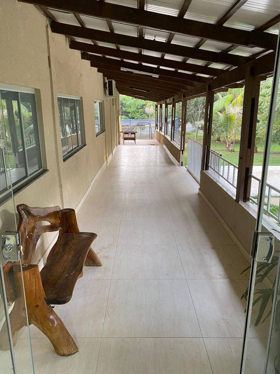 Casa, 4 quartos, 2626 m² - Foto 8