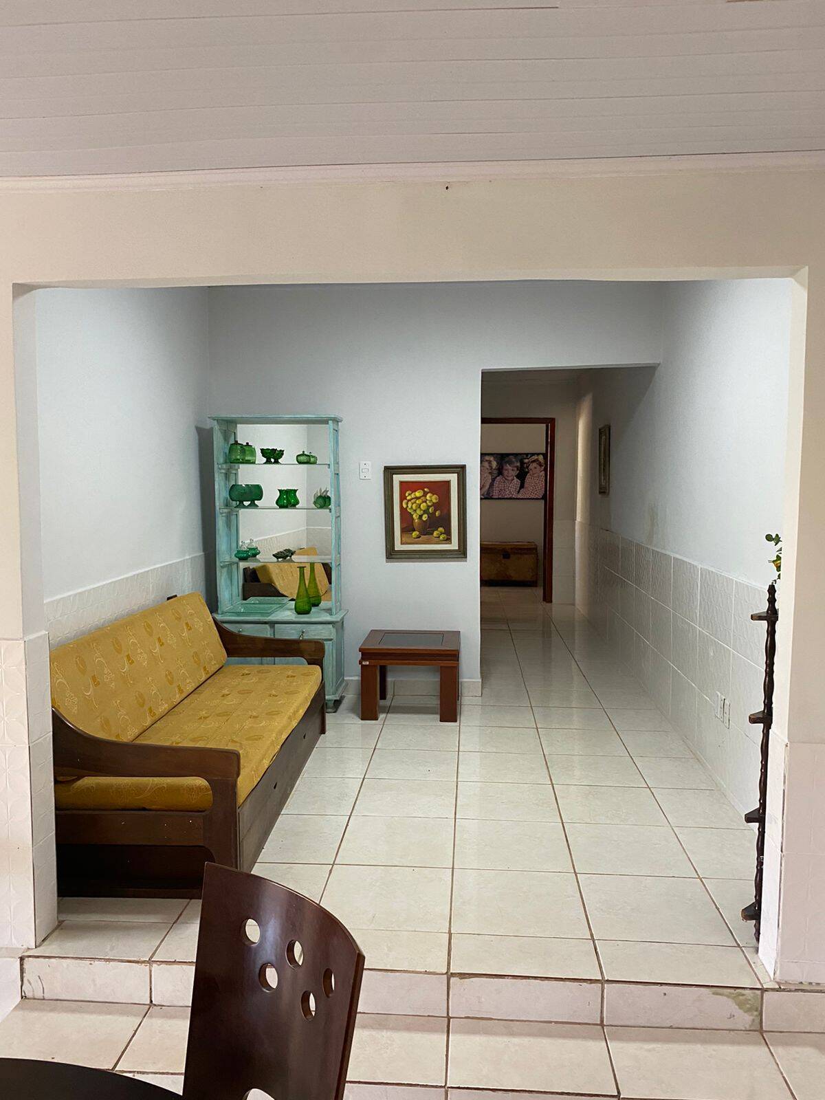 Casa, 4 quartos, 2626 m² - Foto 7