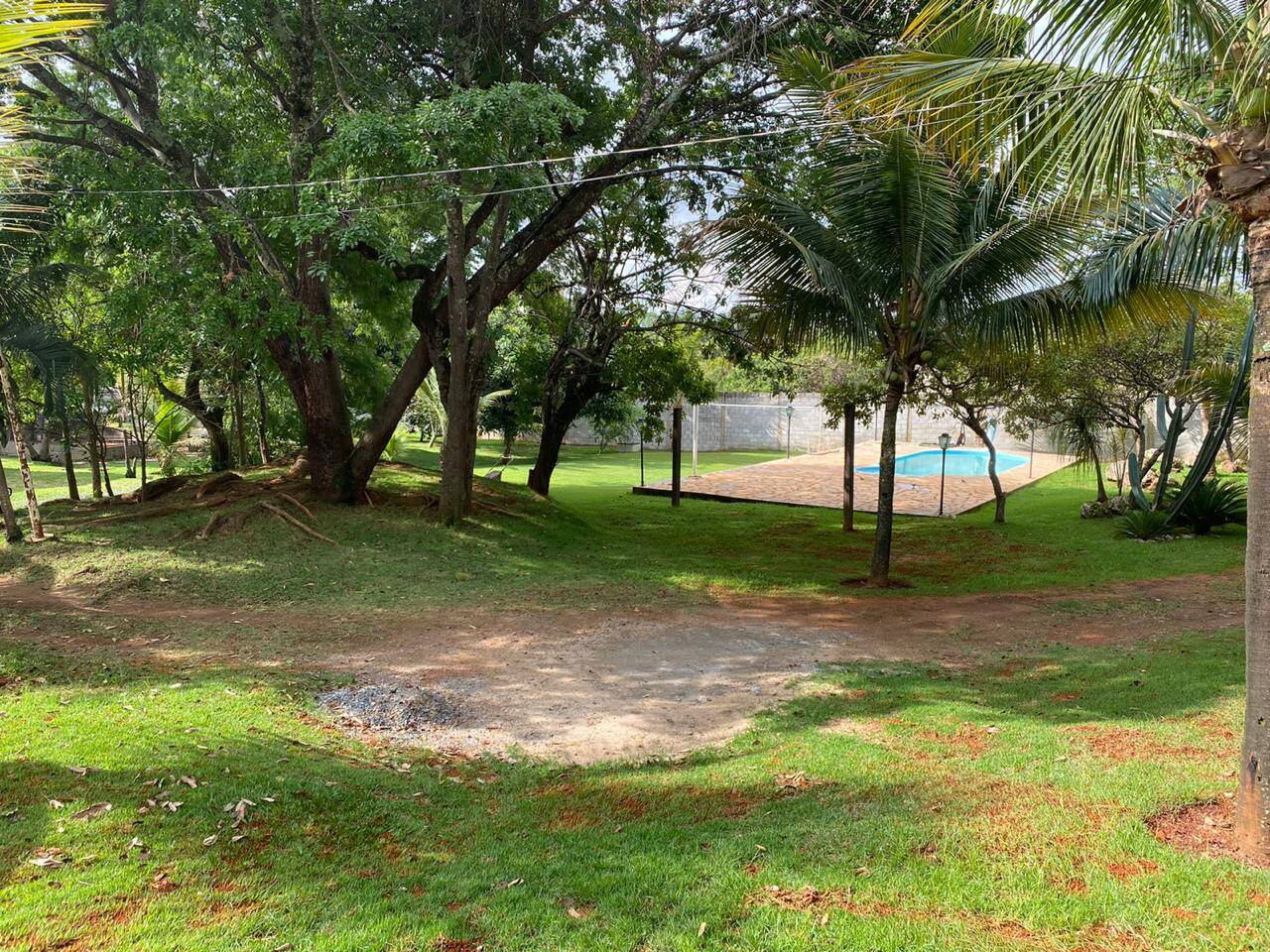 Casa, 4 quartos, 2626 m² - Foto 18