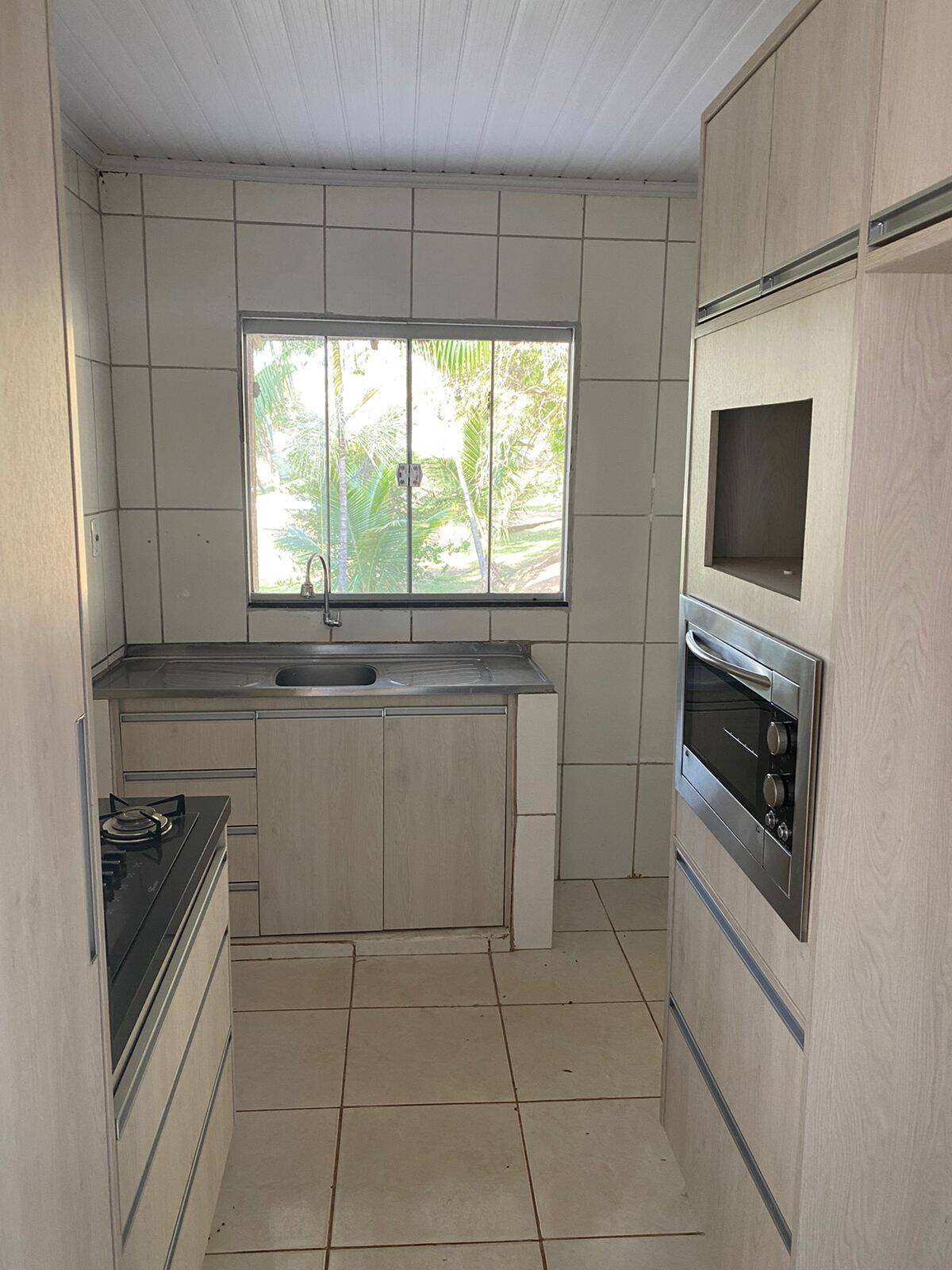 Casa, 4 quartos, 2626 m² - Foto 13