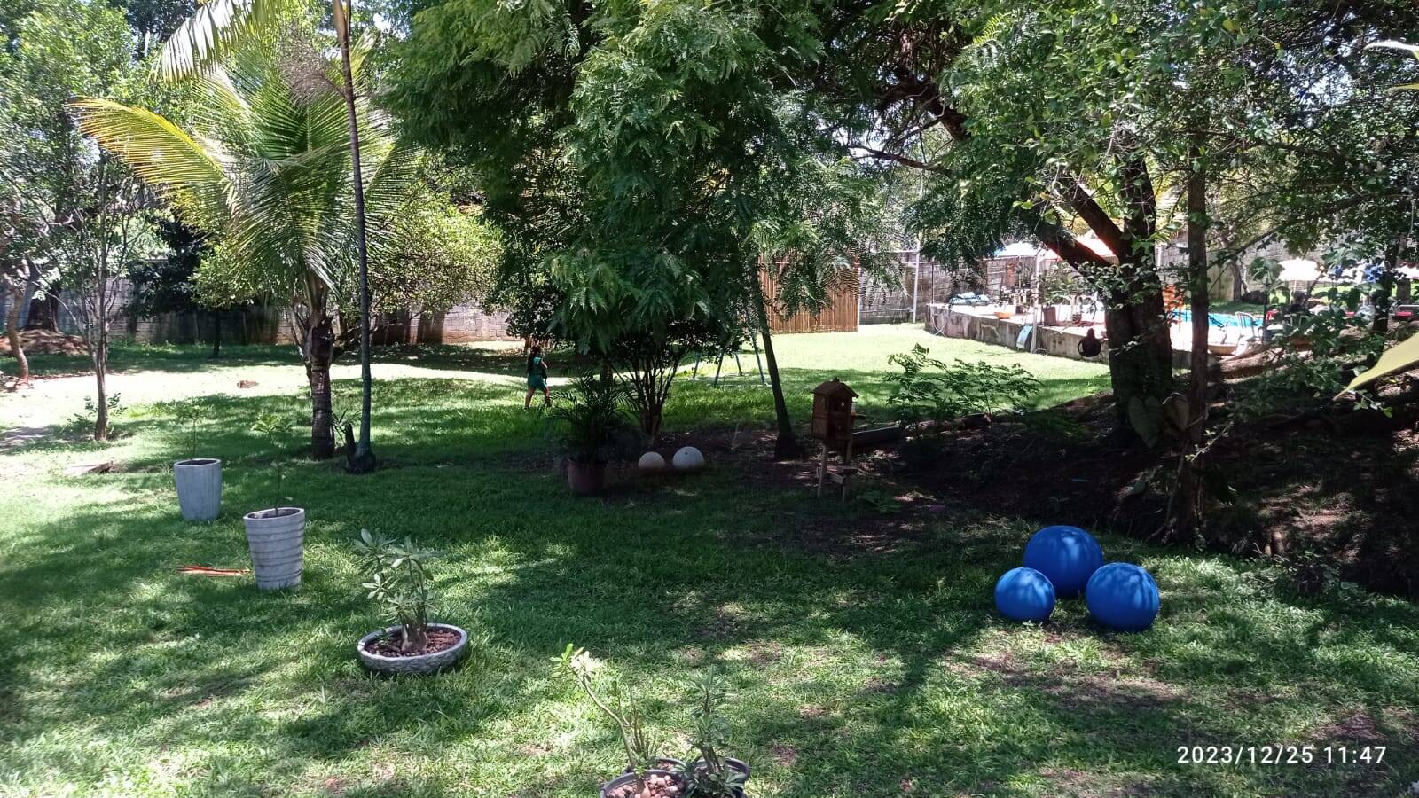 Casa, 4 quartos, 2626 m² - Foto 19