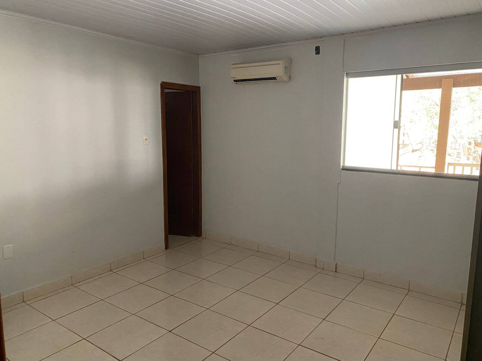 Casa, 4 quartos, 2626 m² - Foto 11