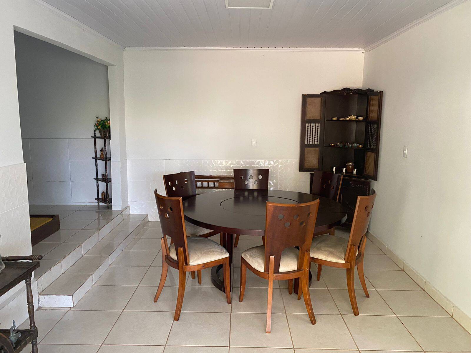 Casa, 4 quartos, 2626 m² - Foto 10