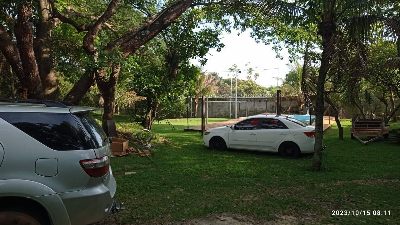 Casa, 4 quartos, 2626 m² - Foto 25