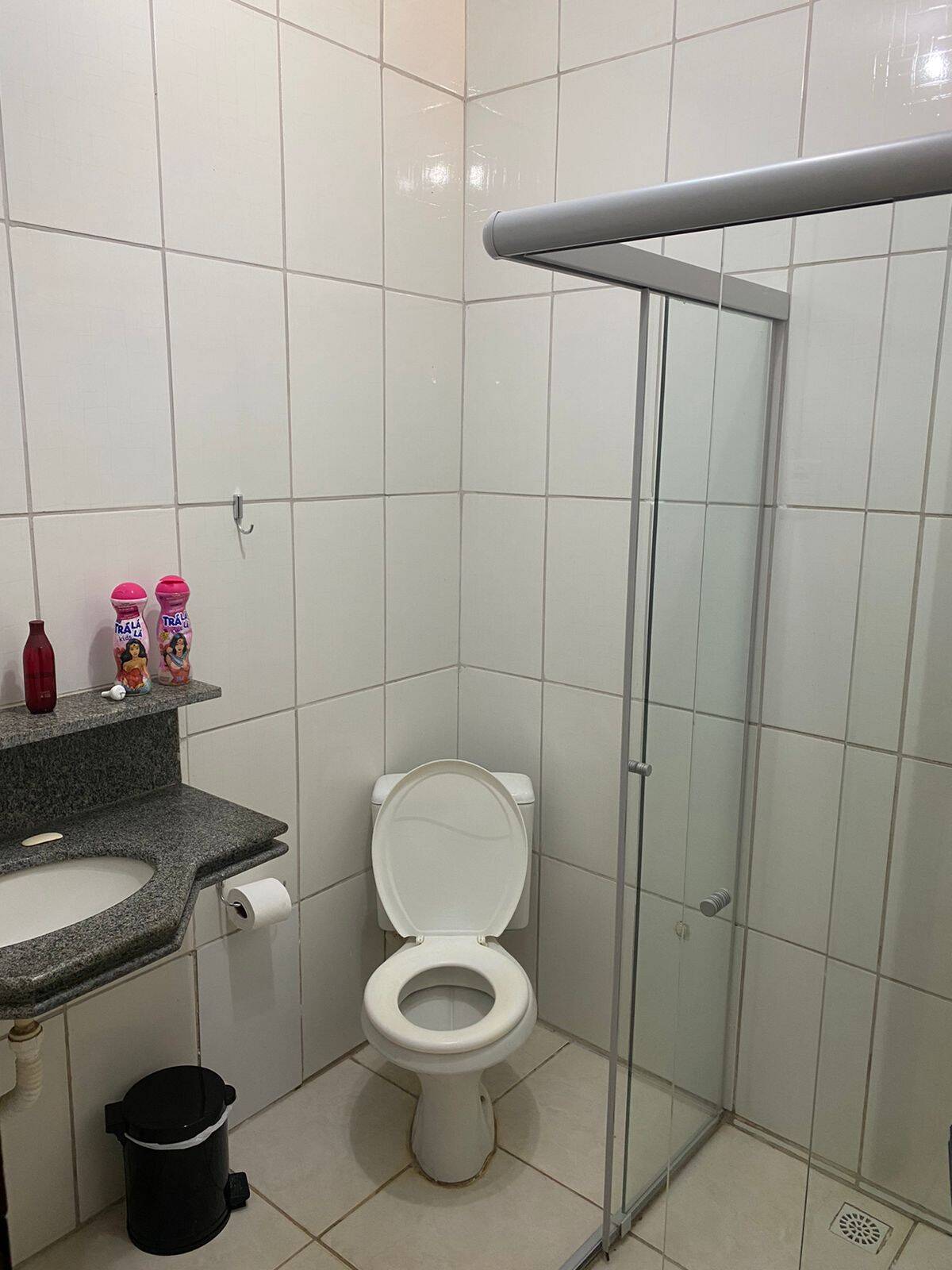 Casa, 4 quartos, 2626 m² - Foto 14