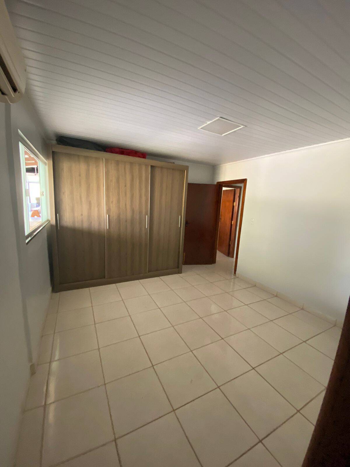 Casa, 4 quartos, 2626 m² - Foto 12