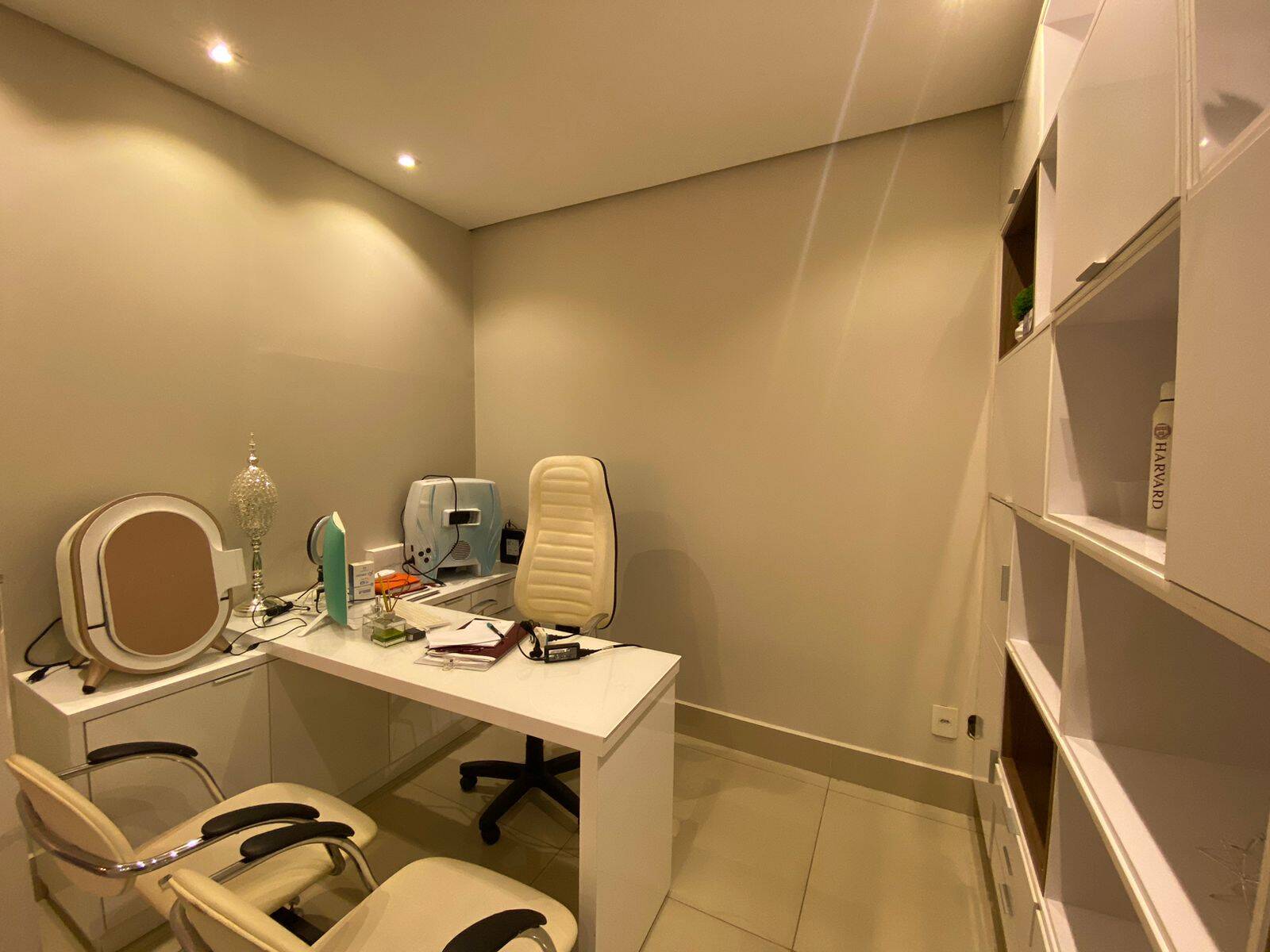 Sala-Conjunto, 47 m² - Foto 14