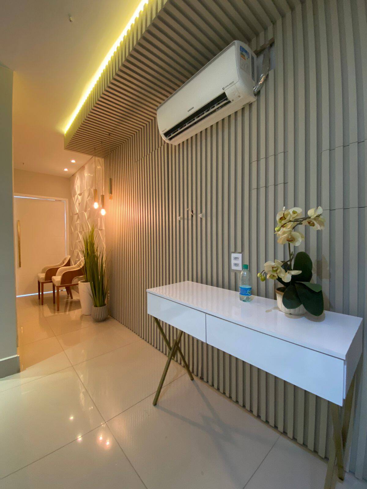 Sala-Conjunto, 47 m² - Foto 9