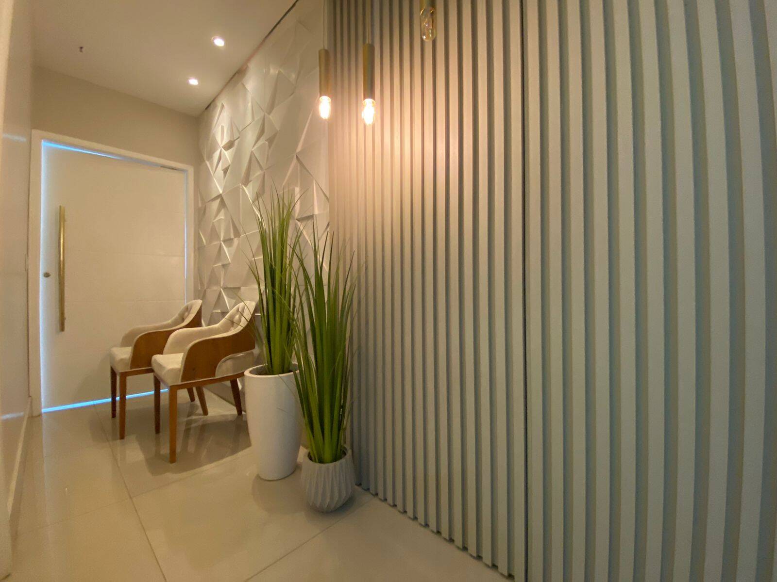 Sala-Conjunto, 47 m² - Foto 16