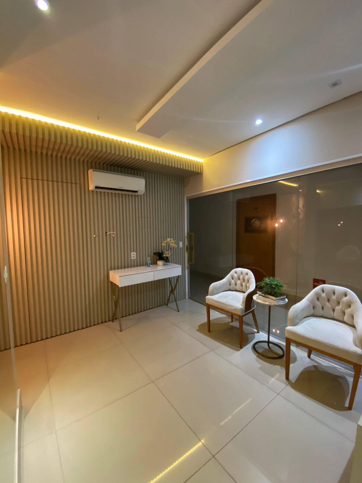 Sala-Conjunto, 47 m² - Foto 15