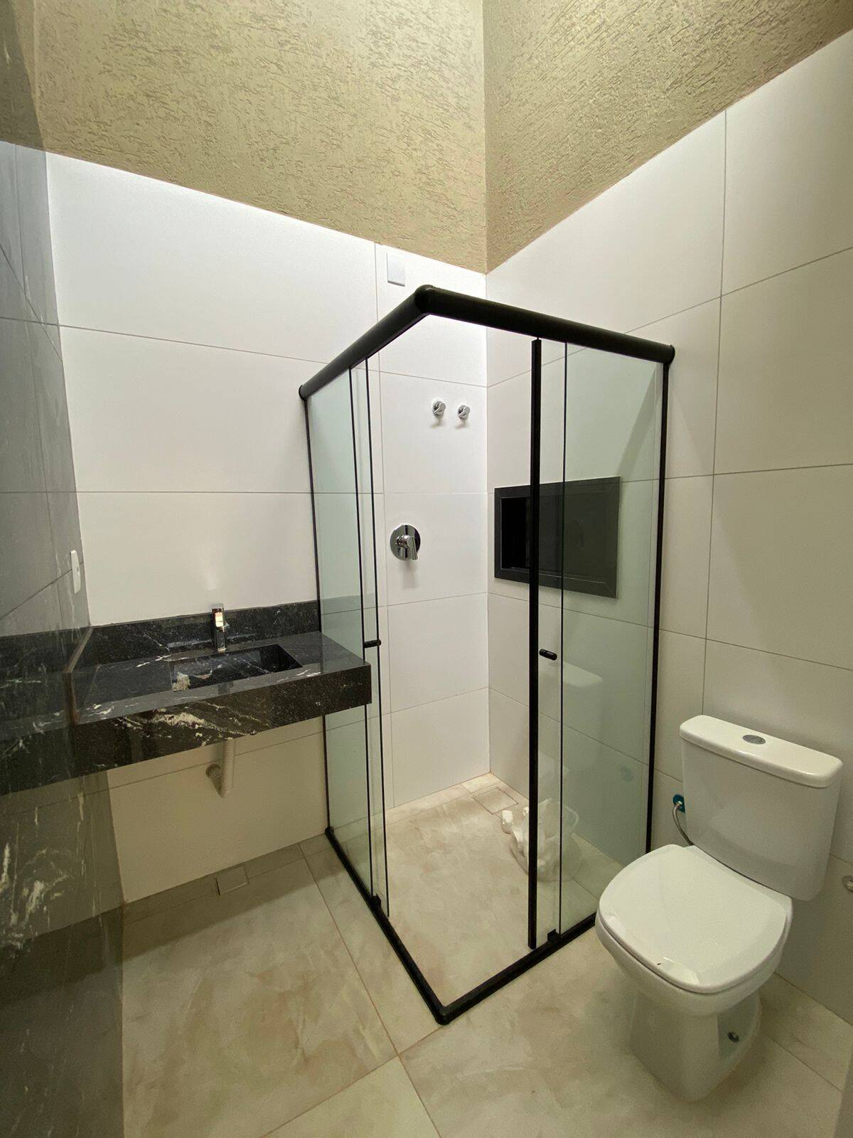 Casa, 3 quartos, 148 m² - Foto 11