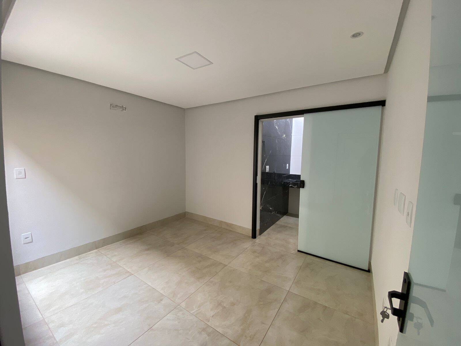 Casa, 3 quartos, 148 m² - Foto 12
