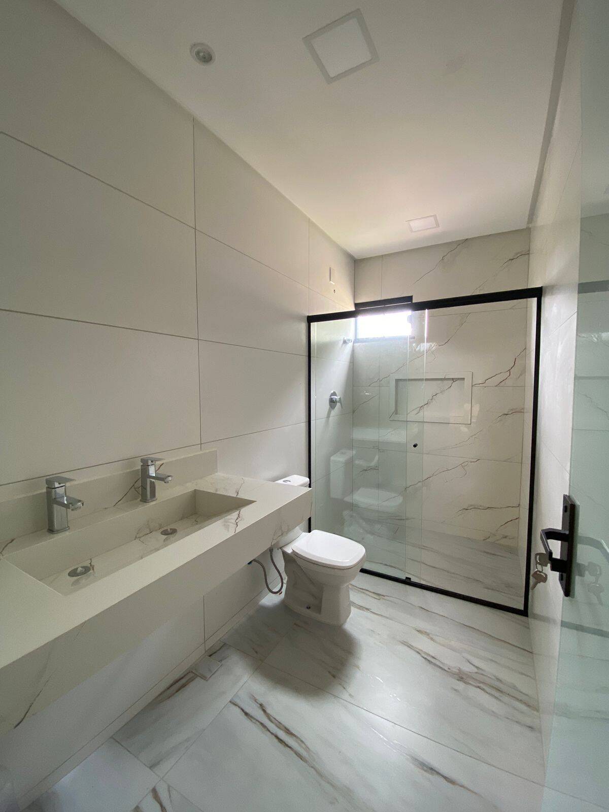 Casa, 3 quartos, 148 m² - Foto 18