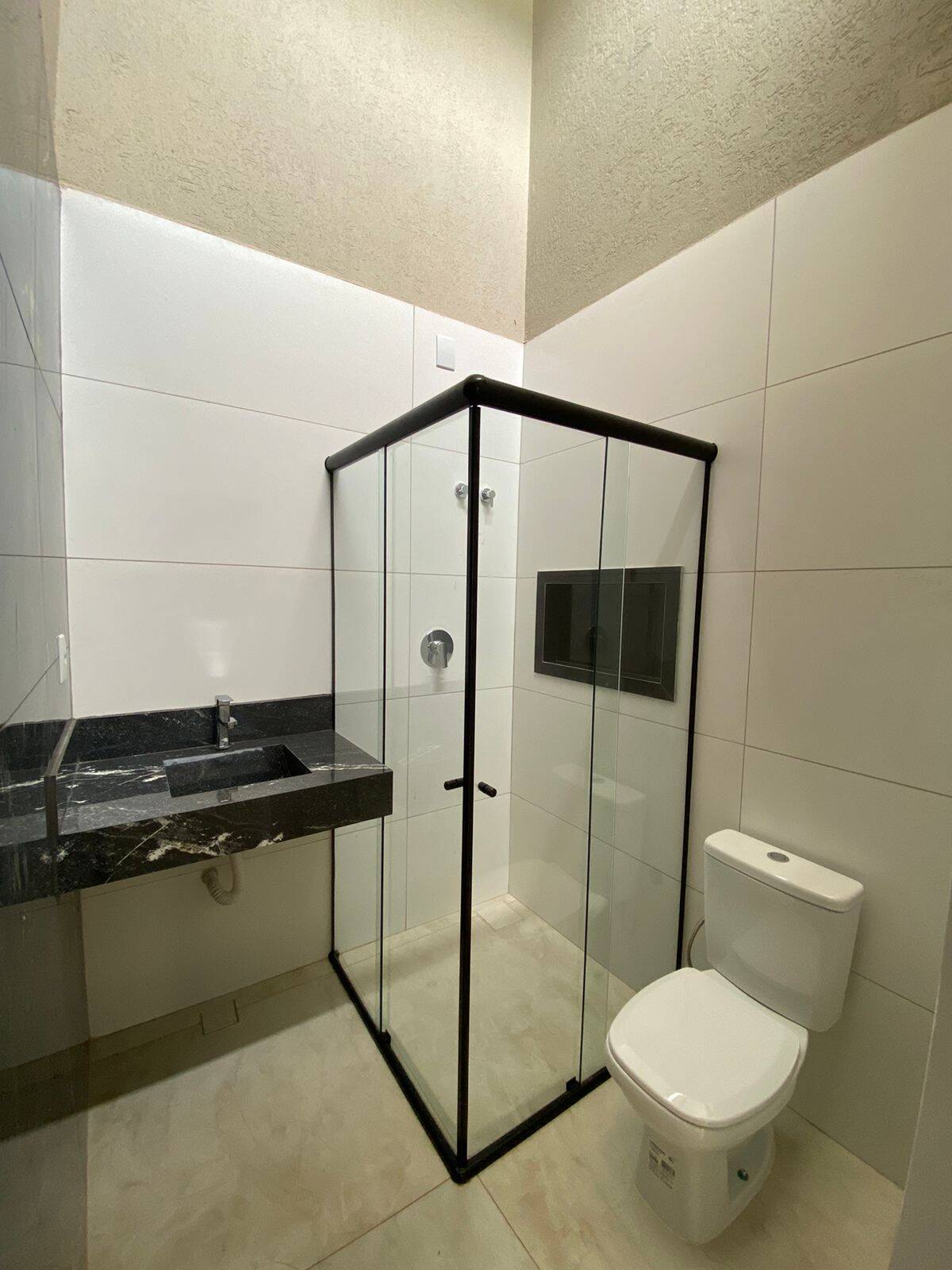 Casa, 3 quartos, 148 m² - Foto 17