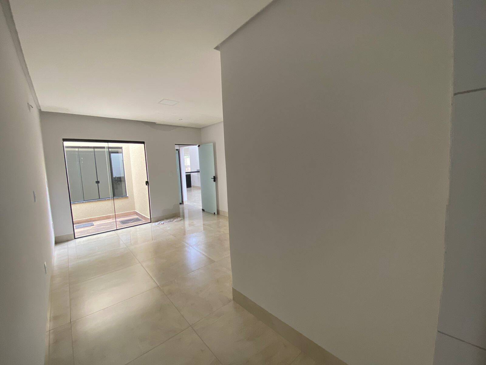 Casa, 3 quartos, 148 m² - Foto 4
