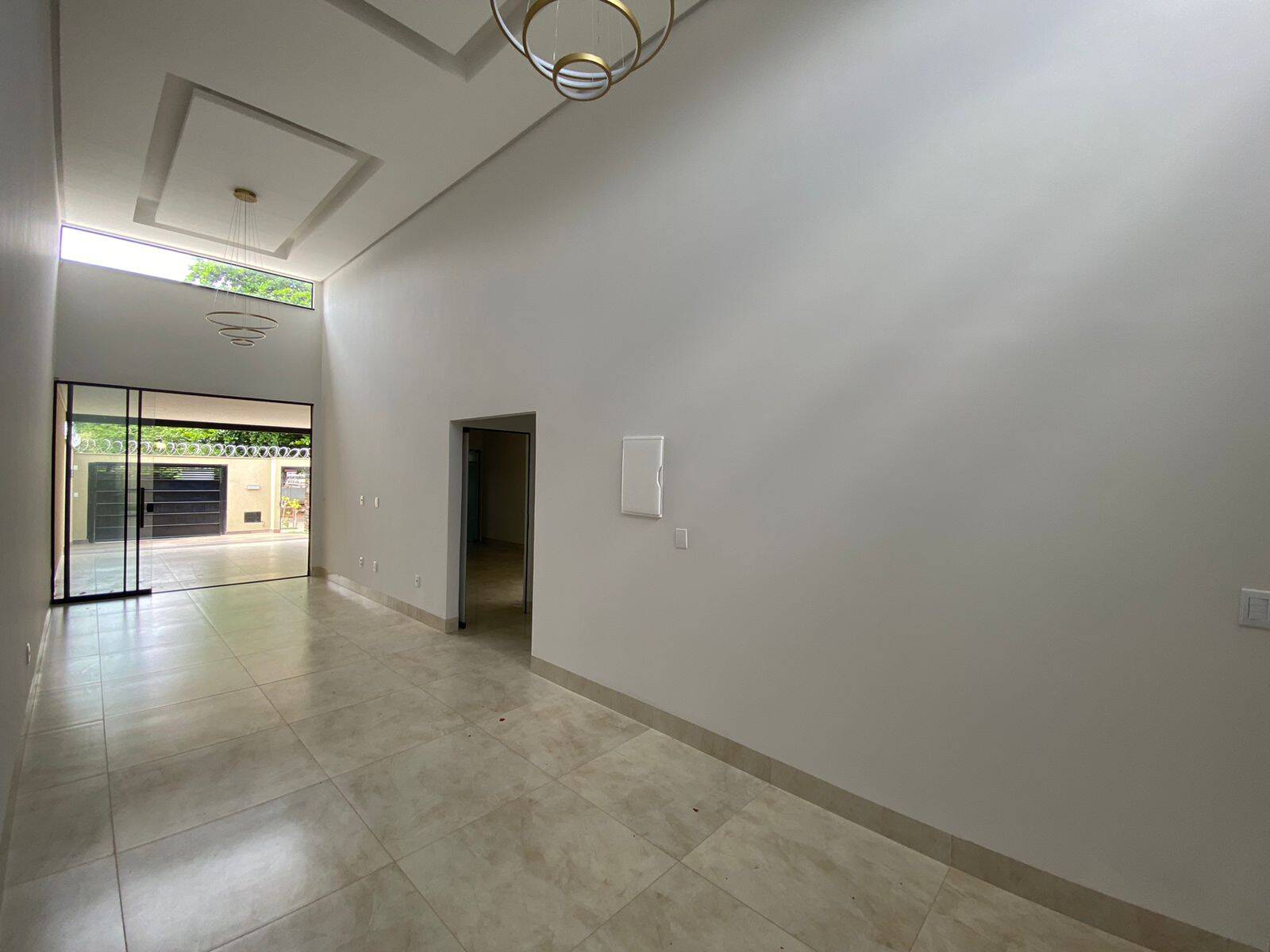 Casa, 3 quartos, 148 m² - Foto 6