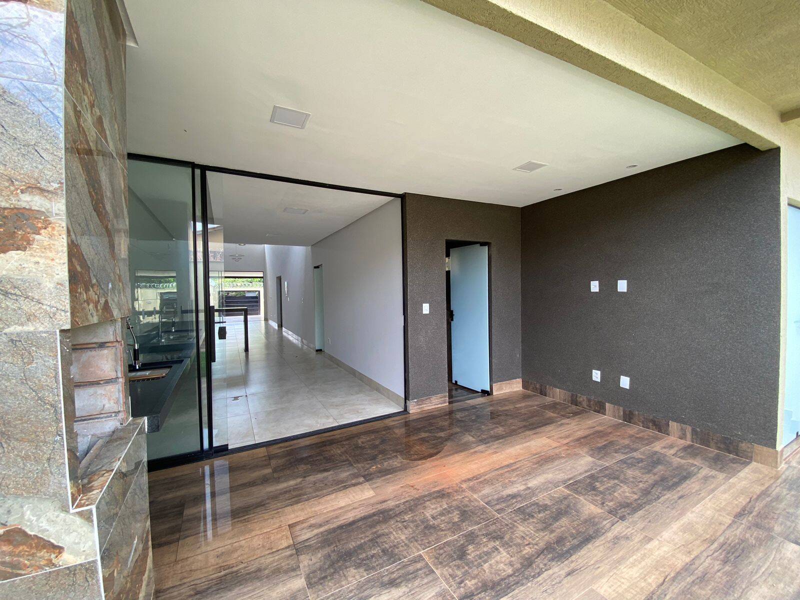 Casa, 3 quartos, 148 m² - Foto 22