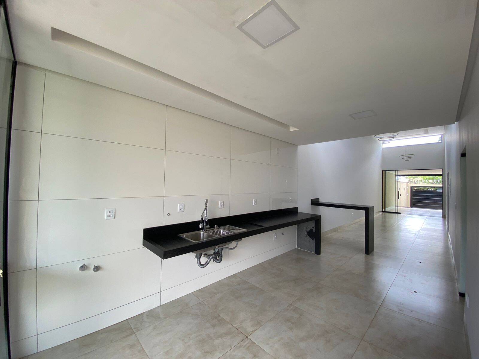 Casa, 3 quartos, 148 m² - Foto 13