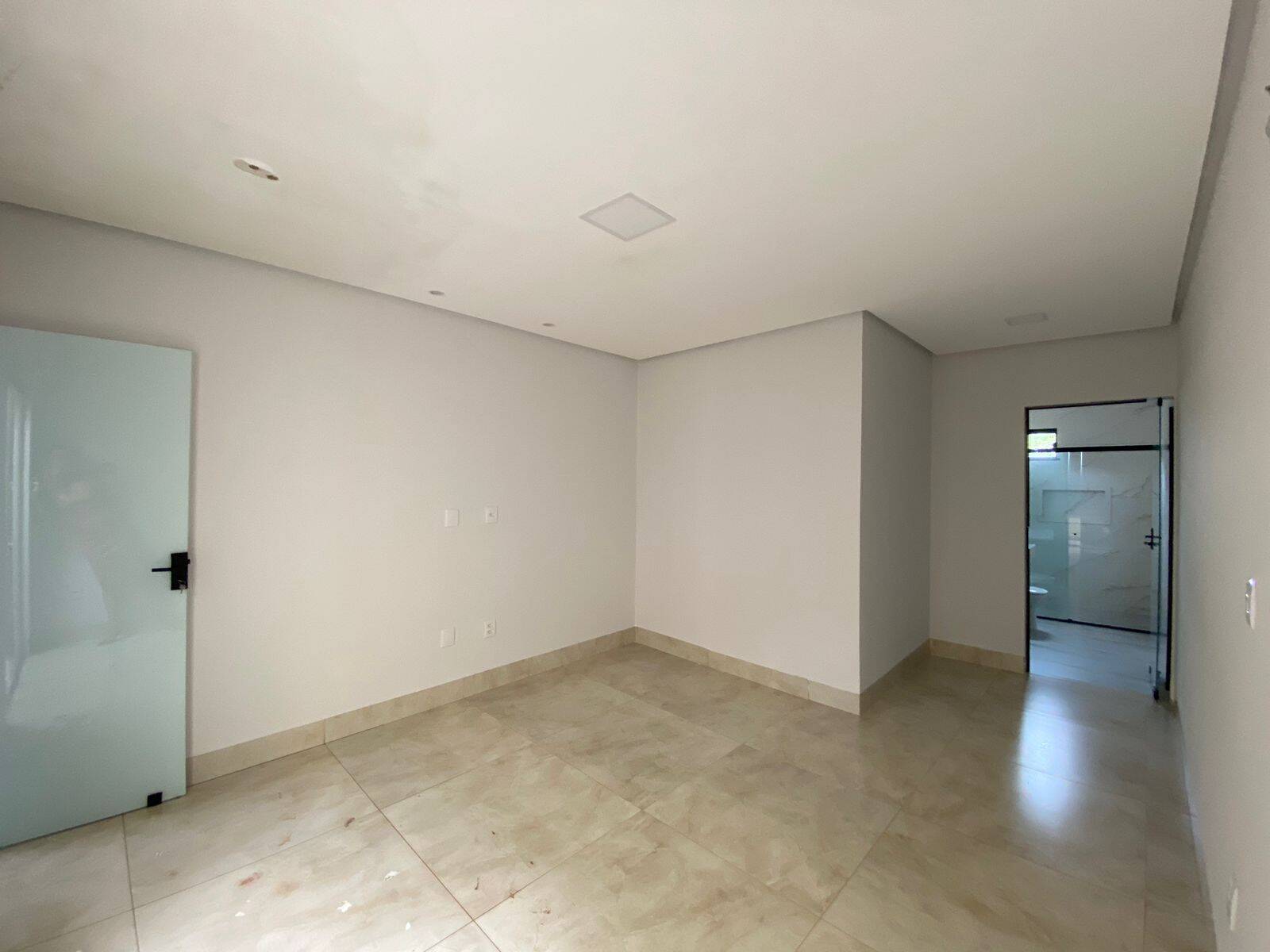Casa, 3 quartos, 148 m² - Foto 7