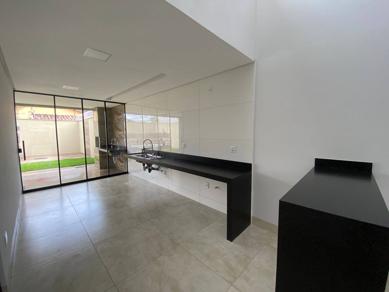 Casa, 3 quartos, 148 m² - Foto 16