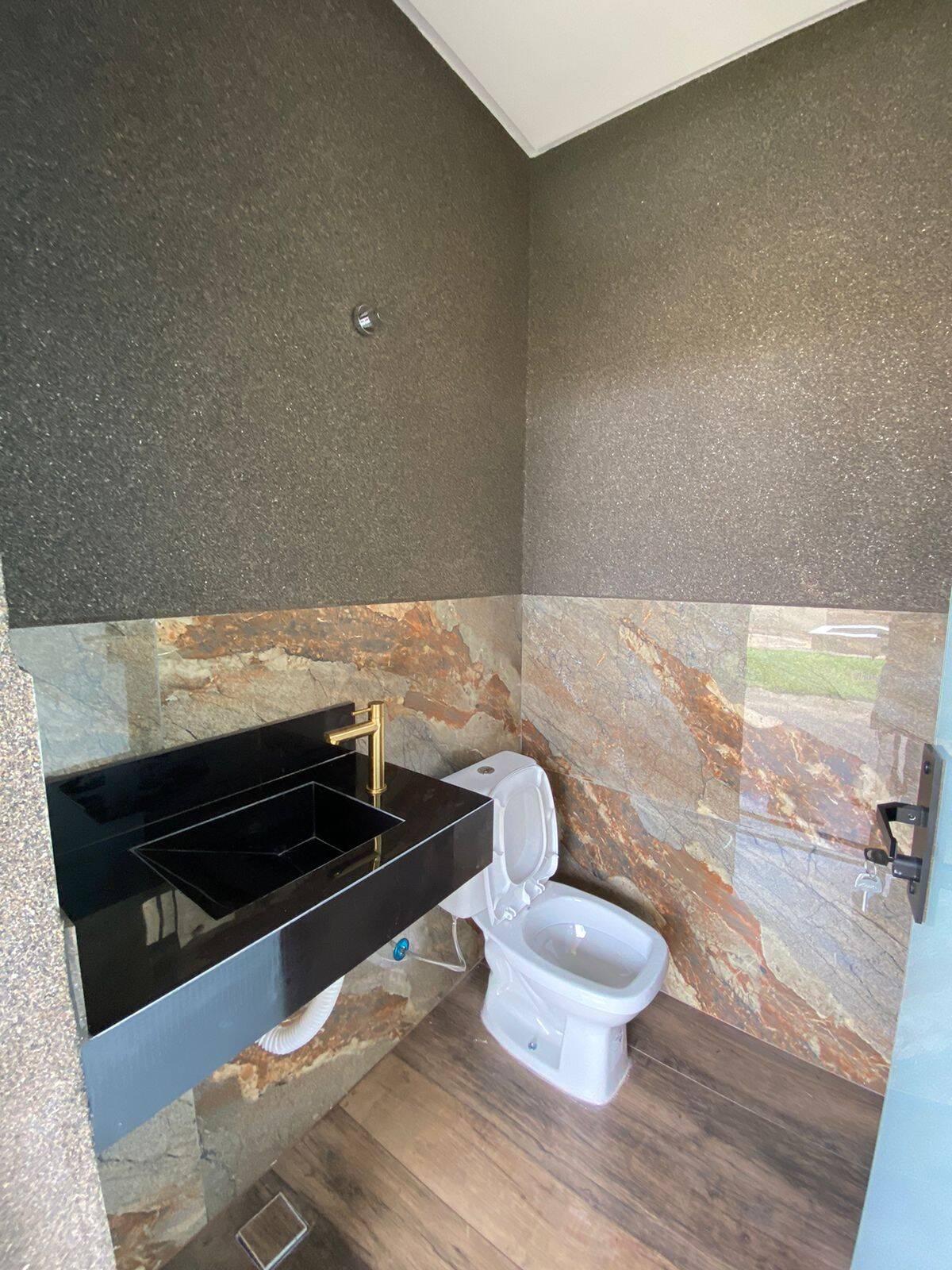 Casa, 3 quartos, 148 m² - Foto 19