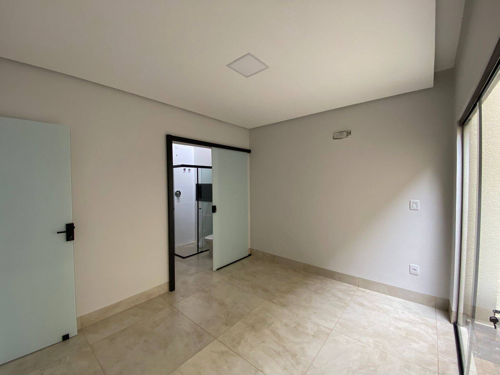Casa, 3 quartos, 148 m² - Foto 10