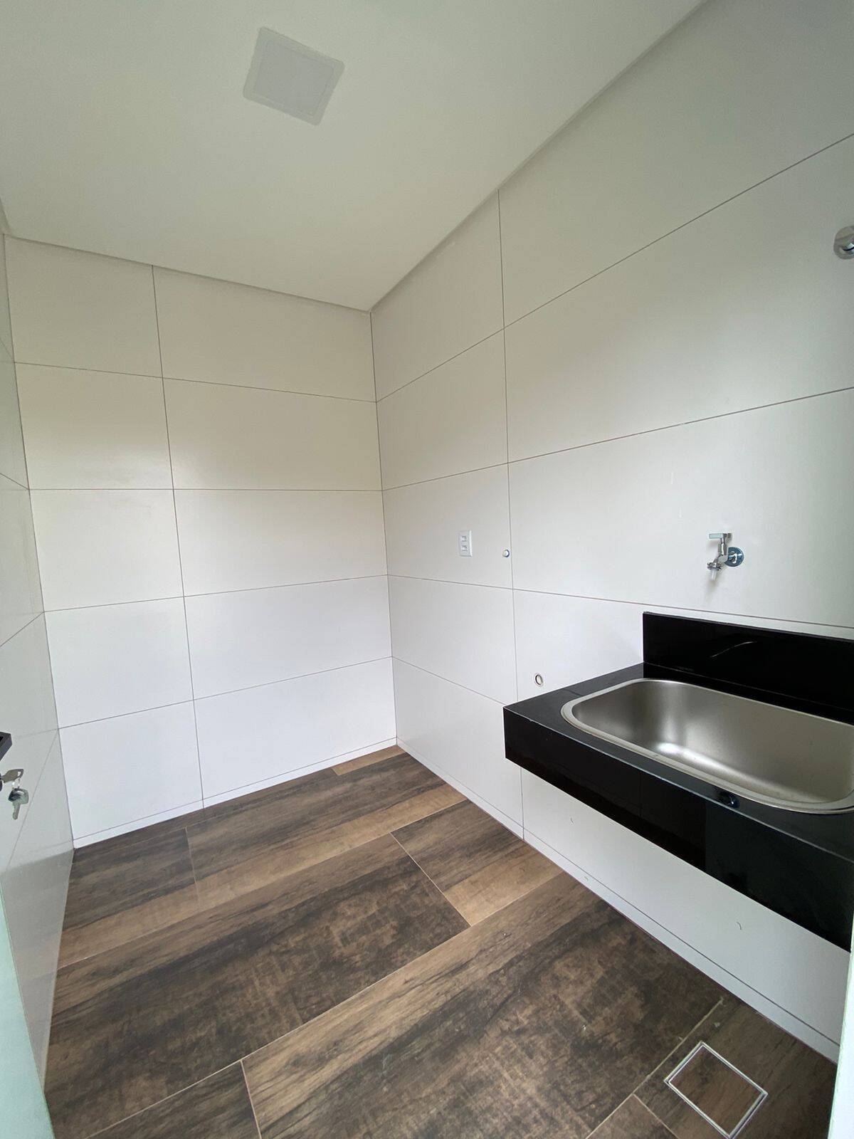 Casa, 3 quartos, 148 m² - Foto 15