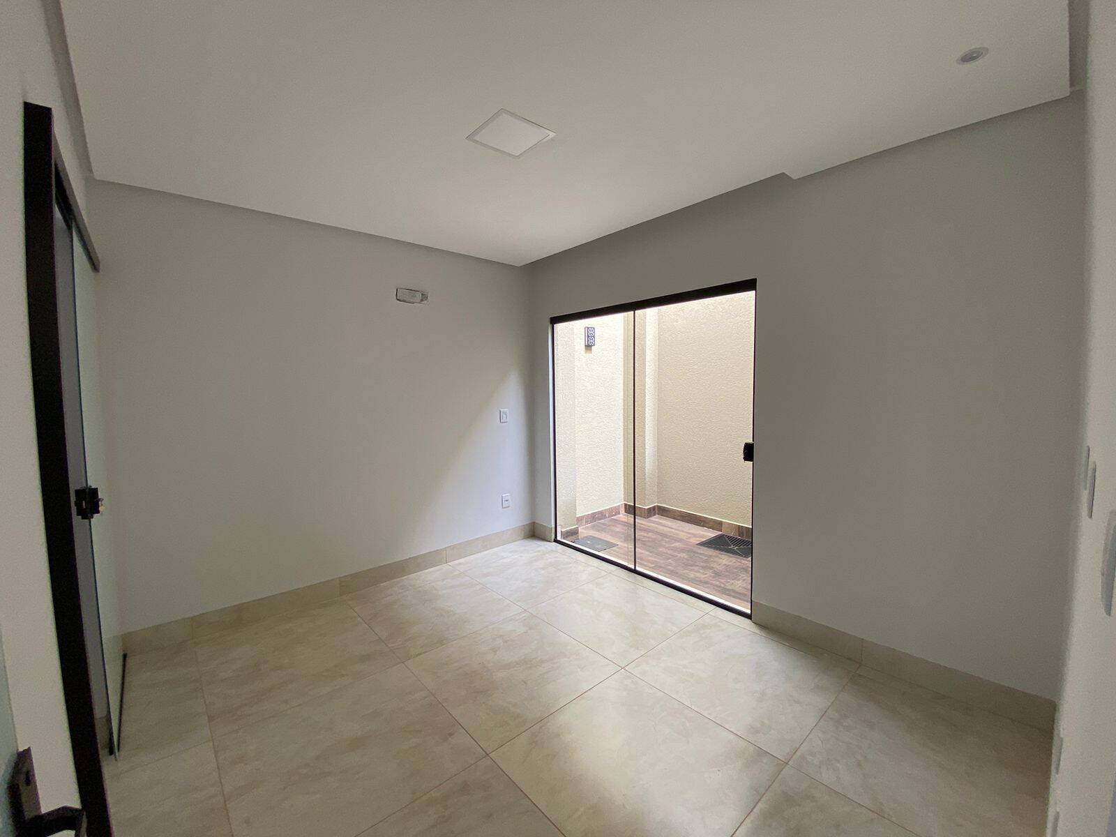 Casa, 3 quartos, 148 m² - Foto 8