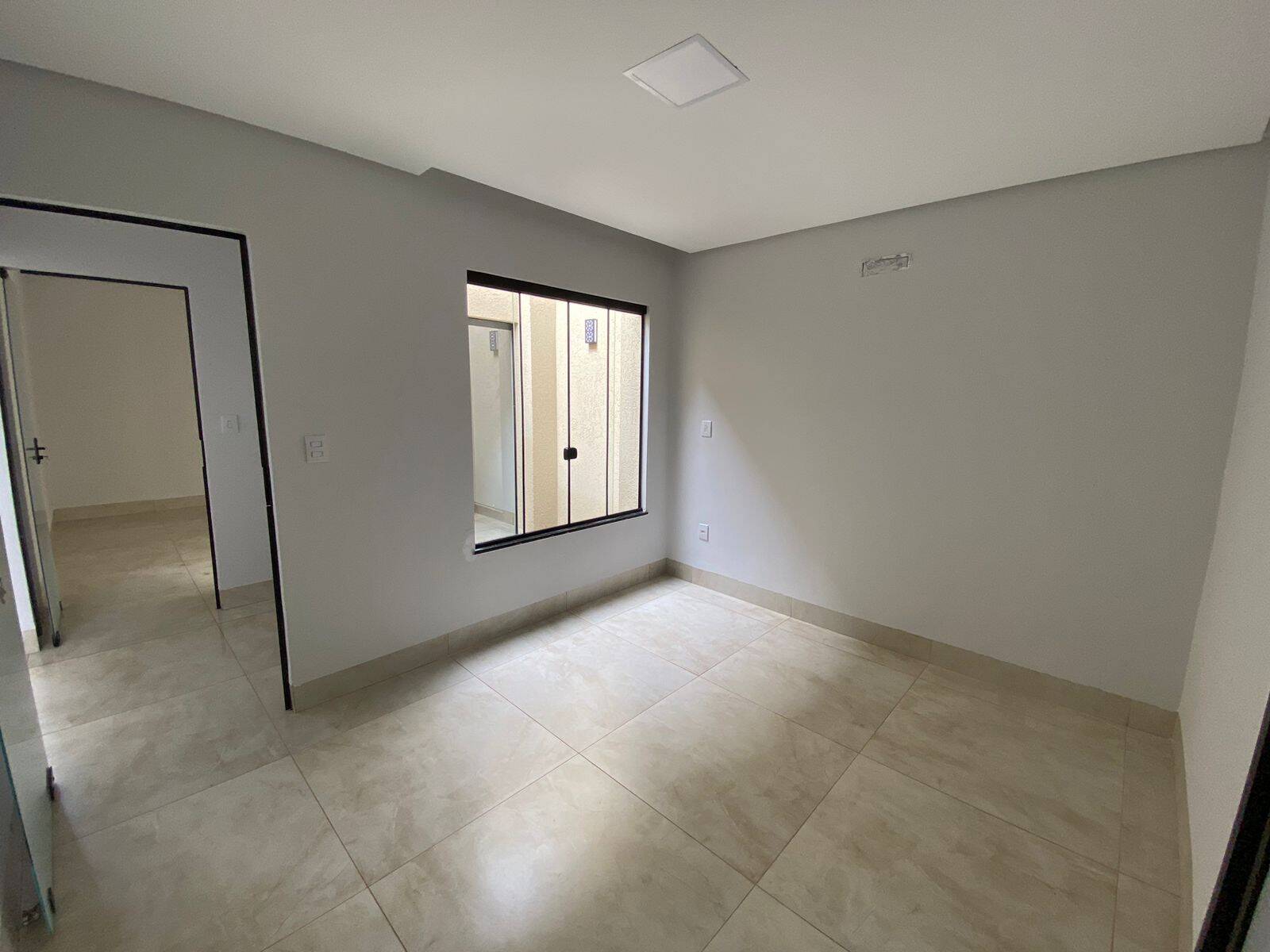 Casa, 3 quartos, 148 m² - Foto 9